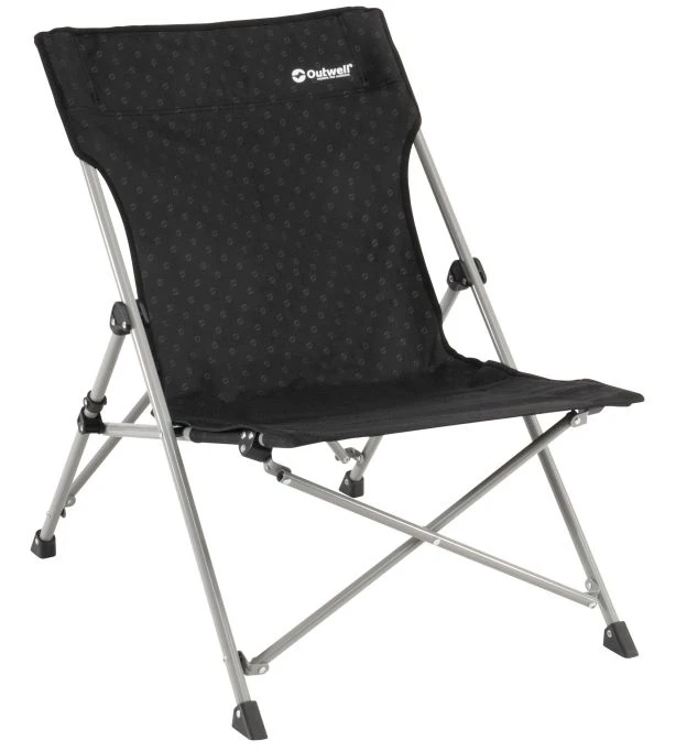 Outwell Drysdale Chair 3 Outwell Drysdale Chair