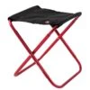 Robens Discover Stool 2 Robens Discover Stool -Robens Shop 490004