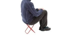 Robens Discover Stool -Robens Shop 490004 2