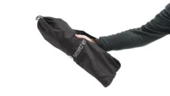 Robens Searcher Chair 14 Robens Searcher Chair -Robens Shop 490082 searcher feature photo3