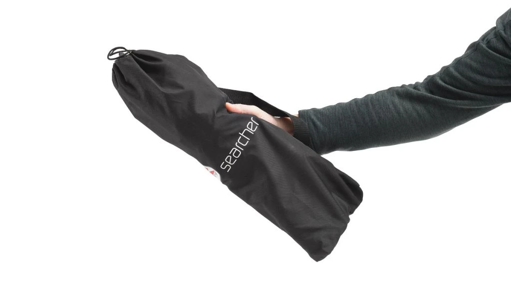 Robens Searcher Chair 8 Robens Searcher Chair - Image 6