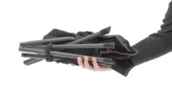 Robens Searcher Chair 15 Robens Searcher Chair -Robens Shop 490082 searcher feature photo6