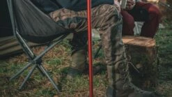 Robens Searcher Chair 12 Robens Searcher Chair -Robens Shop 490082 searcher feature photo7