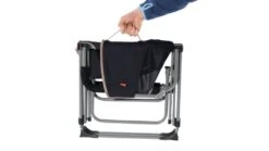 Robens Settler Folding Chair 8 Robens Settler Folding Chair -Robens Shop 490084v23 100 720