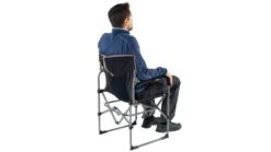 Robens Settler Folding Chair 9 Robens Settler Folding Chair -Robens Shop 490084v23 101 720