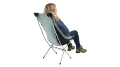 Robens Observer Camping Chair 13 Robens Observer Camping Chair -Robens Shop 490089 5