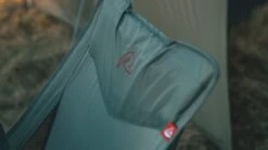 Robens Observer Camping Chair 12 Robens Observer Camping Chair -Robens Shop 490089 6