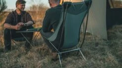 Robens Observer Camping Chair 11 Robens Observer Camping Chair -Robens Shop 490089 7