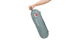 Robens Observer Camping Chair 10 Robens Observer Camping Chair -Robens Shop 490089 8