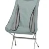 Robens Observer Camping Chair 1 Robens Observer Camping Chair -Robens Shop 490089 copy