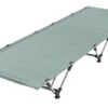 Robens Outpost Low Camp Bed -Robens Shop 490090v23 001 3000