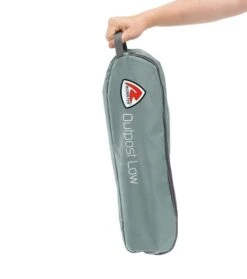 Robens Outpost Low Camp Bed 9 Robens Outpost Low Camp Bed -Robens Shop 490090v23 105 3000