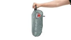 Robens Pathfinder Lightweight Chair 9 Robens Pathfinder Lightweight Chair -Robens Shop 490092 pathfinder feature photo2