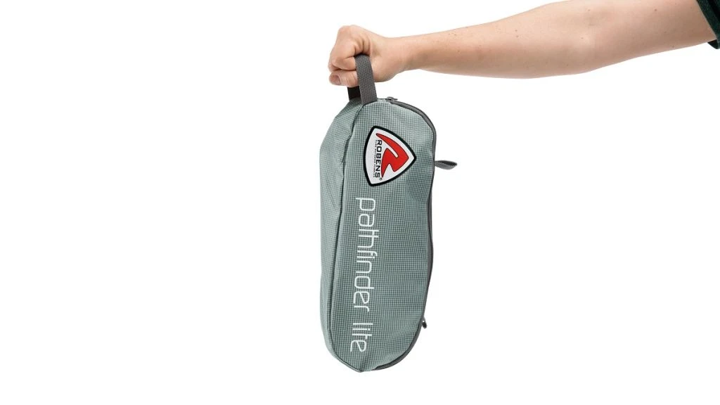 Robens Pathfinder Lightweight Chair 5 Robens Pathfinder Lightweight Chair - Image 3