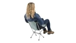 Robens Pathfinder Lightweight Chair 10 Robens Pathfinder Lightweight Chair -Robens Shop 490092 pathfinder feature photo5