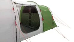 Easy Camp Palmdale 500 Lux Tent 18 Easy Camp Palmdale 500 Lux Tent -Robens Shop 49451eb8 482c 41fd 85bd de466be11221 1280x960