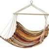 Easy Camp Jamaica Hammock 1 Easy Camp Jamaica Hammock -Robens Shop 51gdeonerxl. ac sl1024