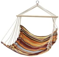 Easy Camp Jamaica Hammock