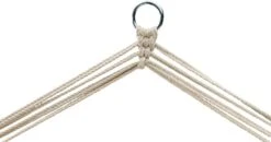 Easy Camp Jamaica Hammock -Robens Shop 51y v28q0el. ac sl1500