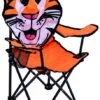 Quest Childrens Tiger Fun Folding Chair -Robens Shop 5203 photo