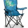 Quest Pack Away Dinosaur Chair 2 Quest Pack Away Dinosaur Chair -Robens Shop 5203t midsize