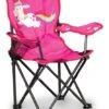 Quest Pack Away Unicorn Chair 1 Quest Pack Away Unicorn Chair -Robens Shop 5203u midsize