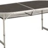 Outwell Hamilton Table -Robens Shop 530057 hamilton main photo 1 3 1