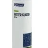 Outwell Water Guard 2 Outwell Water Guard -Robens Shop 530100v17 001 3000