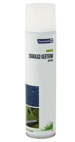Outwell Water Guard 9 Outwell Water Guard -Robens Shop 530100v17 001 3000 1 1