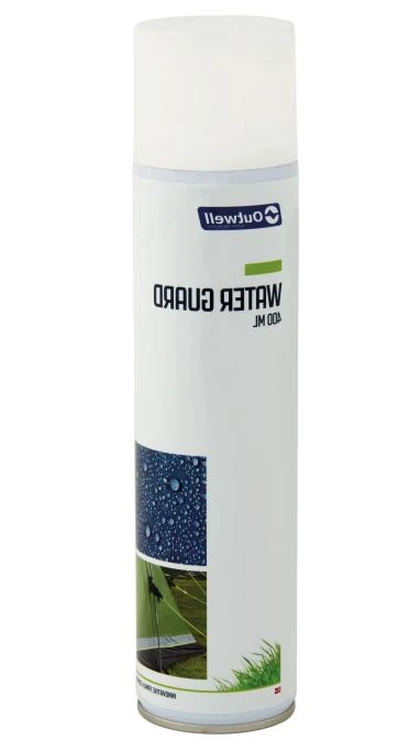 Outwell Water Guard 6 Outwell Water Guard - Image 4