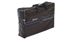 Outwell Padres Kitchen Table With Bamboo Table Top & Side Unit 9 Outwell Padres Kitchen Table With Bamboo Table Top & Side Unit -Robens Shop 531139 padres kitchen table w. side unit feature photo 3