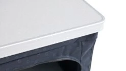 Outwell Tinos Storage Cupboard 11 Outwell Tinos Storage Cupboard -Robens Shop 531152 tinos feature photo3