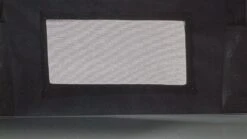 Outwell Tinos Storage Cupboard 13 Outwell Tinos Storage Cupboard -Robens Shop 531152 tinos feature photo5