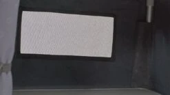 Outwell Milos Cupboard -Robens Shop 531153 milos feature photo 4