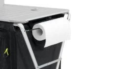 Outwell Richmond Kitchen Table 11 Outwell Richmond Kitchen Table -Robens Shop 531156 richmond kitchen table feature photo3