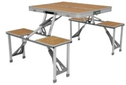 Outwell Dawson Picnic Table 10 Outwell Dawson Picnic Table -Robens Shop 531159v21 001 3000