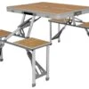 Outwell Dawson Picnic Table -Robens Shop 531159v21 001 3000 1