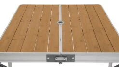 Outwell Dawson Picnic Table 11 Outwell Dawson Picnic Table -Robens Shop 531159v21 102 3000