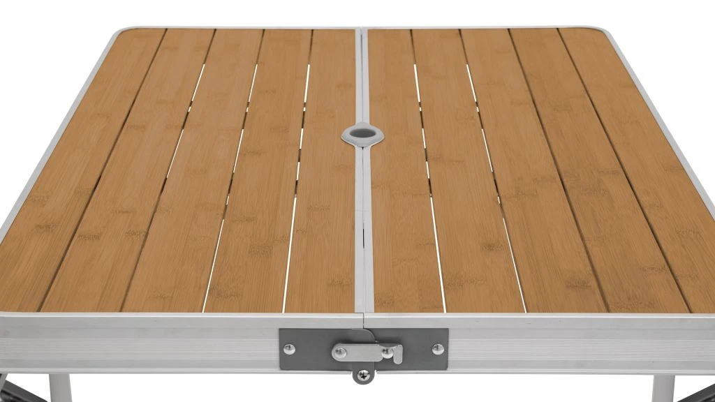 Outwell Dawson Picnic Table 7 Outwell Dawson Picnic Table - Image 5