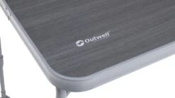 Outwell Coledale M Table -Robens Shop 531163 4