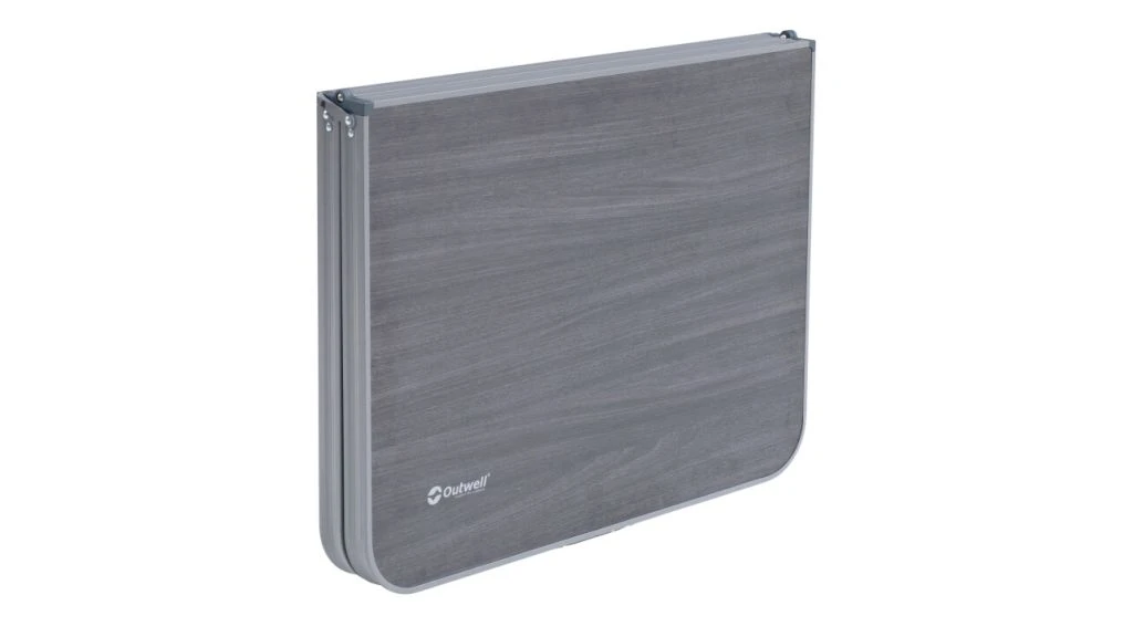 Outwell Coledale L Table 4 Outwell Coledale L Table - Image 2