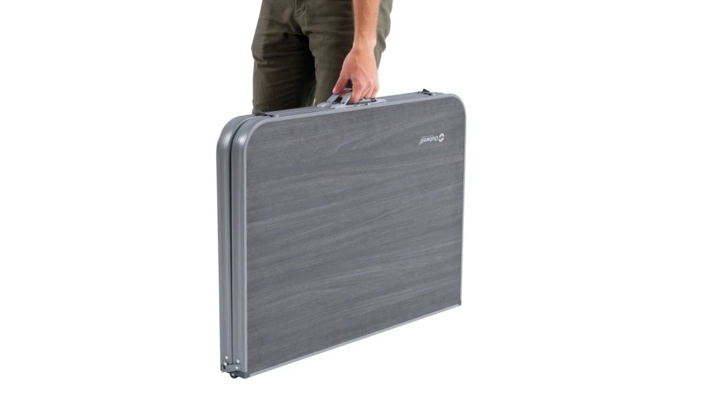 Outwell Coledale L Table 5 Outwell Coledale L Table - Image 3