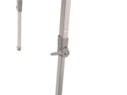 Outwell Custer Round Bamboo Table -Robens Shop 531168 3