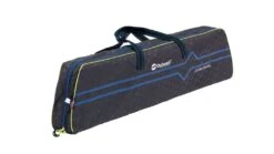 Outwell Custer Round Bamboo Table -Robens Shop 531168 6