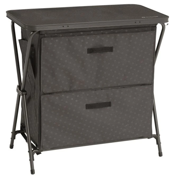 Outwell Bahamas Cabinet 3 Outwell Bahamas Cabinet