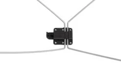 Easy Camp Caylar Table -Robens Shop 540027 caylar feature photo2