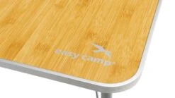 Easy Camp Caylar Table -Robens Shop 540027 caylar feature photo5