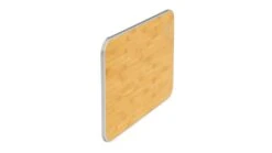 Easy Camp Caylar Table -Robens Shop 540027 caylar feature photo6