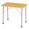 Easy Camp Caylar Table -Robens Shop 540027 caylar main photo1