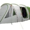 Easy Camp Palmdale 500 Lux Tent -Robens Shop 54075e35 290e 46d5 b8e5 292c5b8be7ae 1280x960